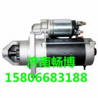 达夫起动机1346162     1287890