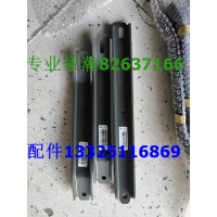 豪瀚事故車配件豪瀚配件豪瀚駕駛室WG1671240213