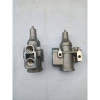 空濾器調(diào)壓閥WG2203250011
