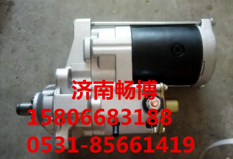 约翰迪尔228000-6552 (1)