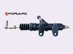 P24901600110,Clutch main pump,济南向前汽车配件有限公司