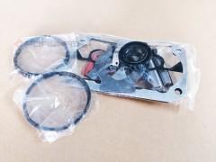 SGKYJ-XLB,Air compressor repair kit,济南向前汽车配件有限公司