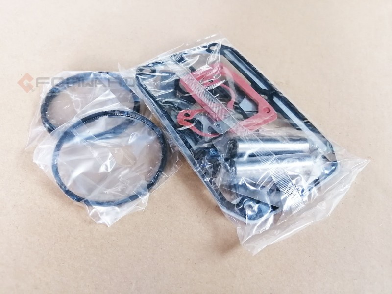 SGKYJ-XLB  双缸空压机修理包/SGKYJ-XLB