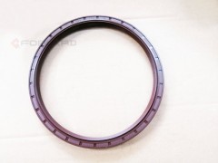 2190-3103023,Wheel hub oil seal,济南向前汽车配件有限公司