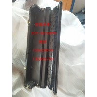 811W63903-6132雜品箱中段總成 汕德卡配件