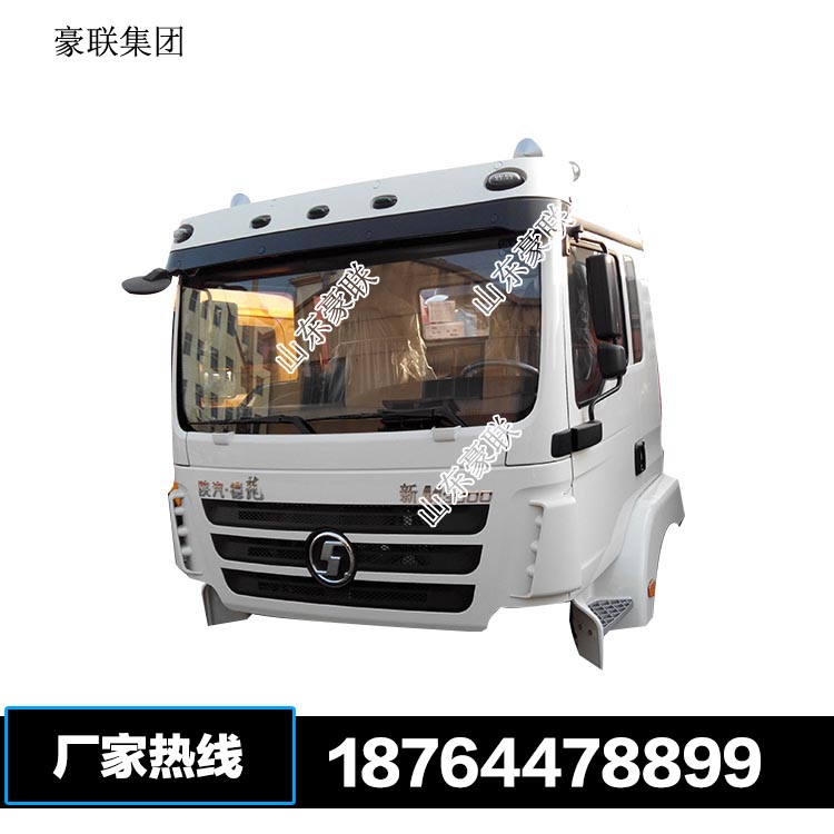新M3000 (1)