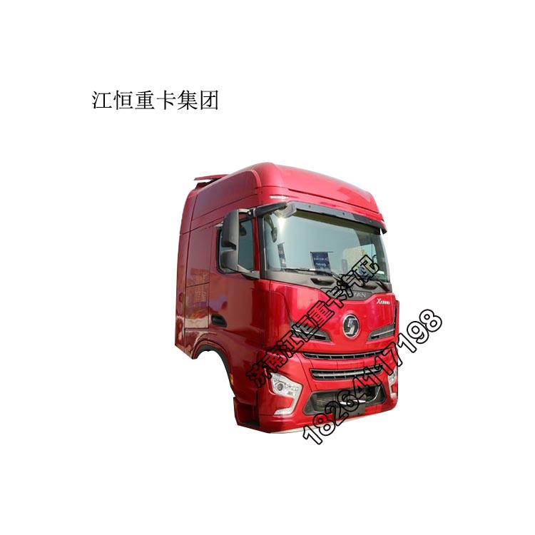 X6000 (1)