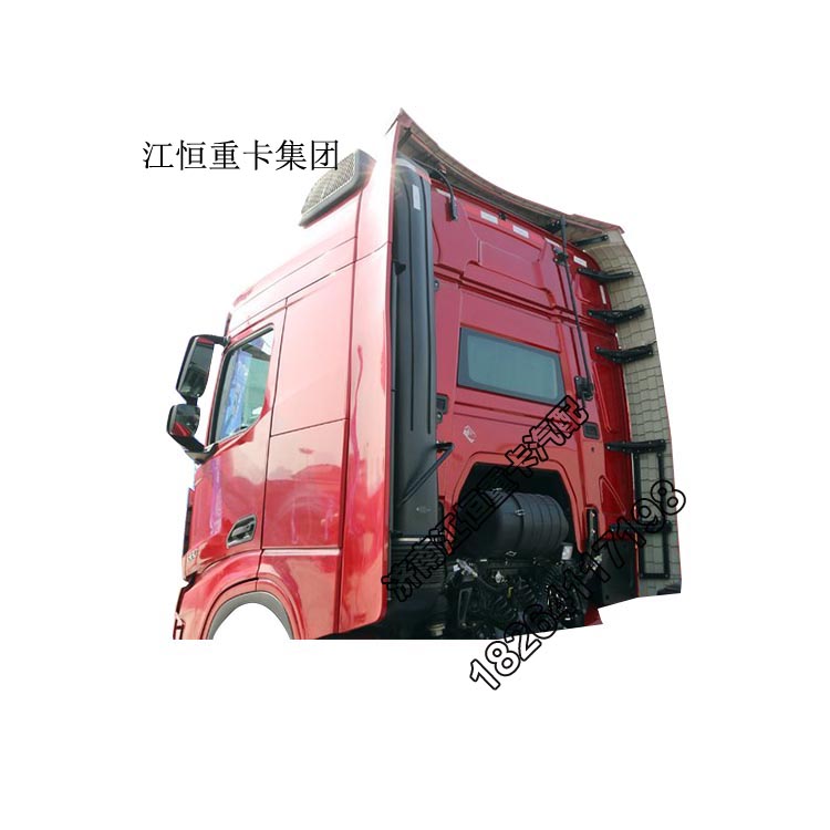 X6000 (2)