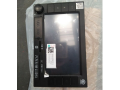 WG9918788072/车辆监控设备