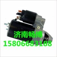 Starter 起動(dòng)機(jī)11131028