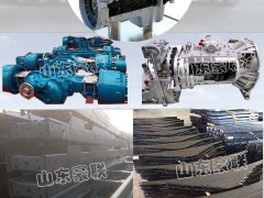 简介：