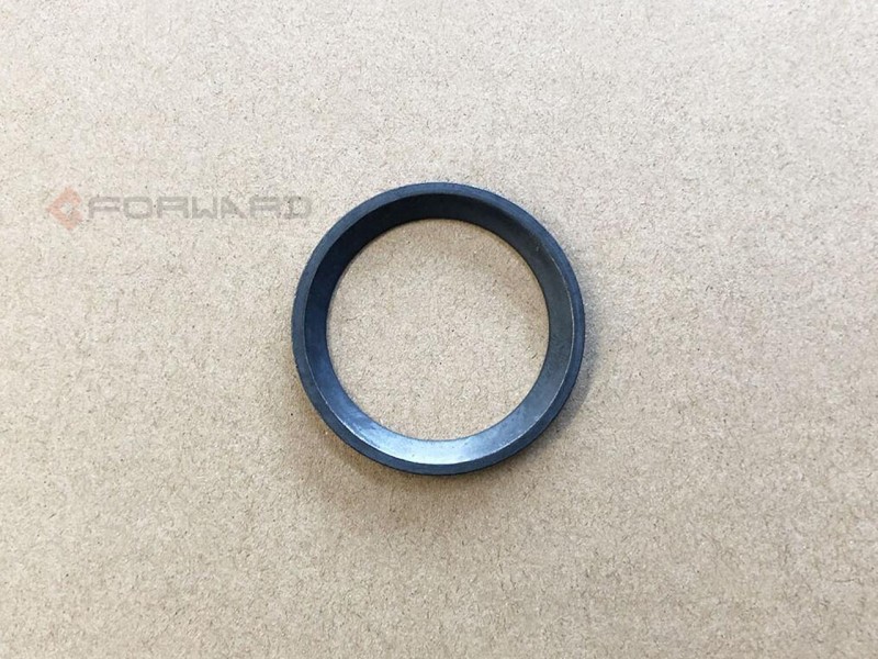 81.91710.0445,bushing,济南向前汽车配件有限公司
