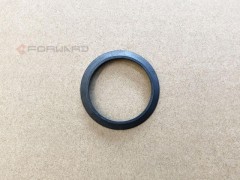 81.91710.0445,bushing,济南向前汽车配件有限公司