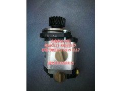 QC32/13-ST,转向助力泵,济南泉达汽配有限公司