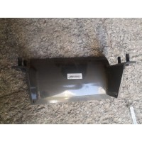 WG9525360270豪瀚托架總成