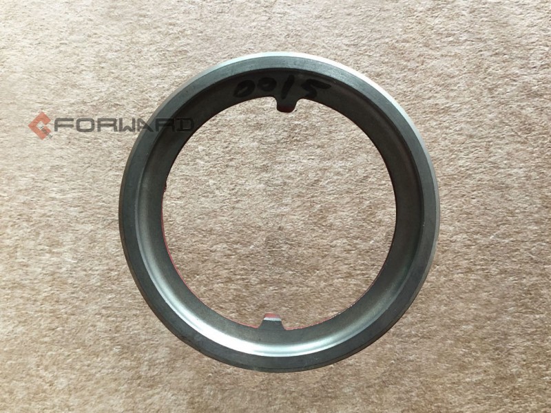 DZ90149320015,Adjust nut HDZ300,济南向前汽车配件有限公司