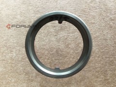 DZ90149320015,Adjust nut HDZ300,济南向前汽车配件有限公司