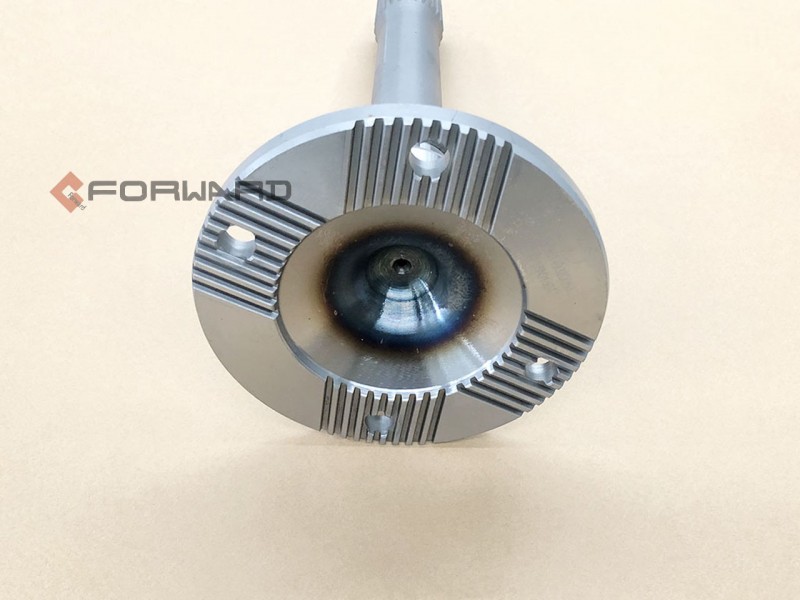 DZ90149320053,Well versed in shaft HDZ300,济南向前汽车配件有限公司