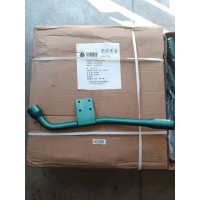 加機(jī)油管VG2600010919
