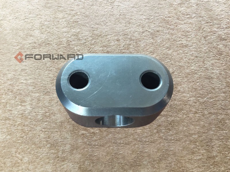 HD90129340001,ABS bearing,济南向前汽车配件有限公司