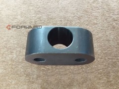 HD90129340001,ABS bearing,济南向前汽车配件有限公司