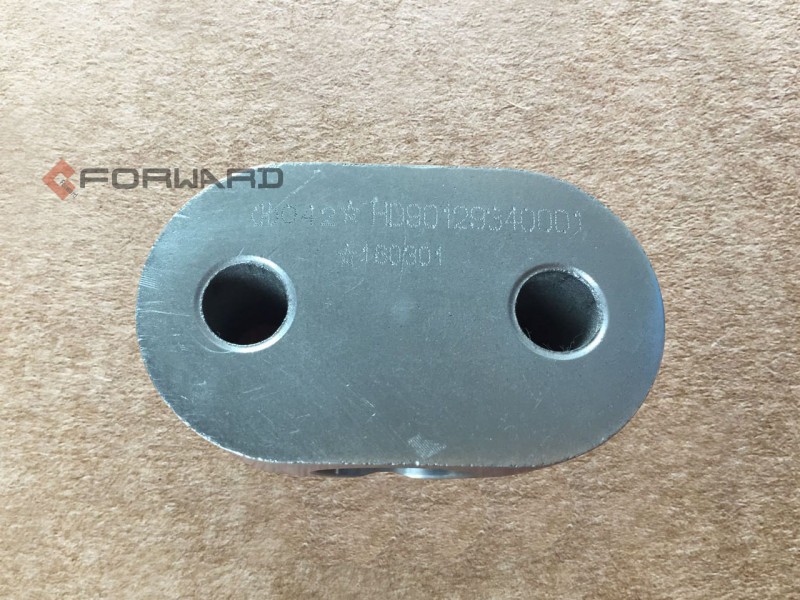 HD90129340001,ABS bearing,济南向前汽车配件有限公司