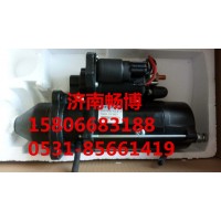 D07C4.13.2-1起動機  三一重工起動機