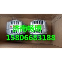 0123520012发电机  道依茨发电机