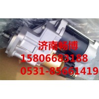 8980620410起動(dòng)機(jī) 五十鈴起動(dòng)機(jī)8972202970