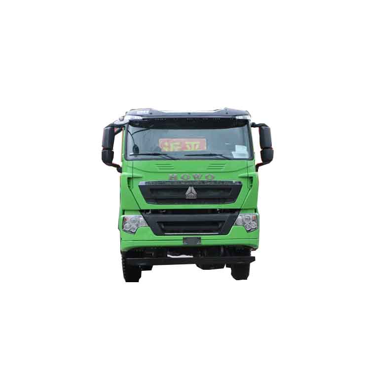 T7H (1)