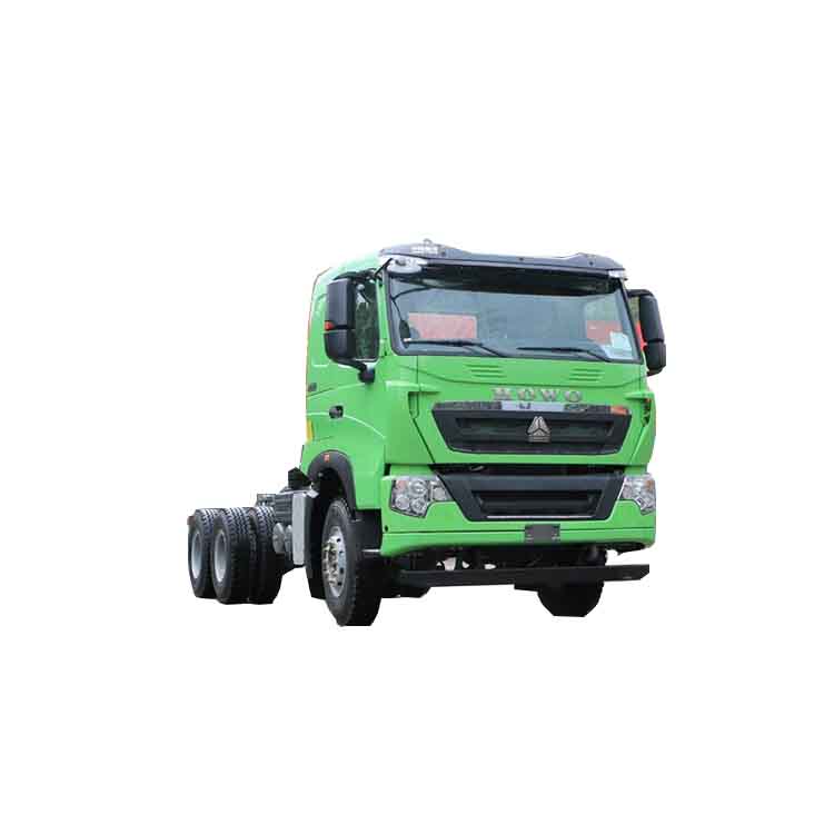 T7H (2)