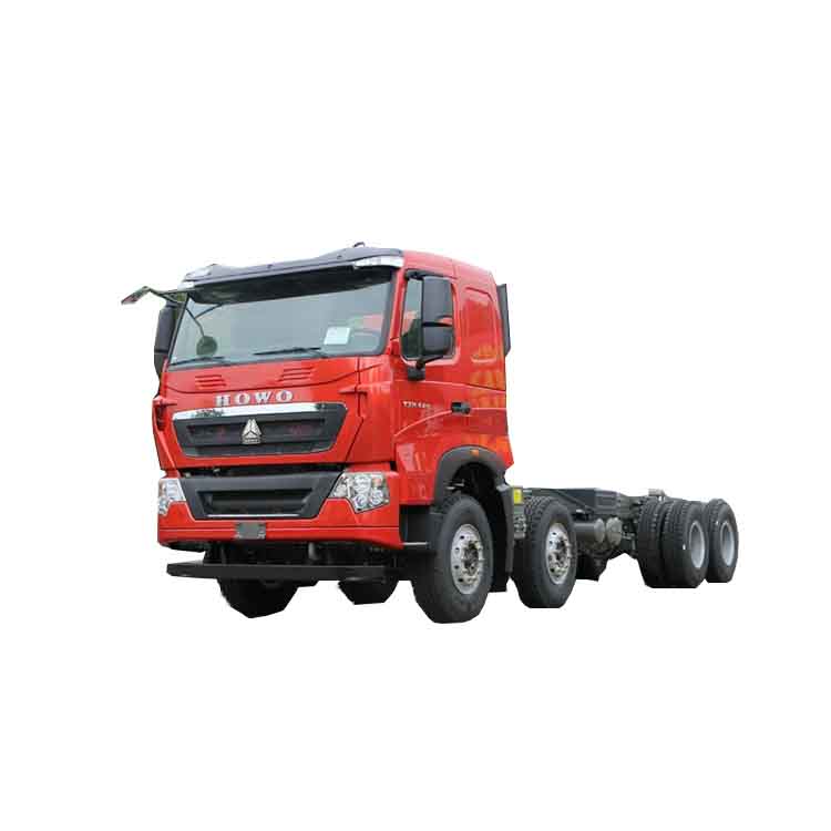 T7H (3)
