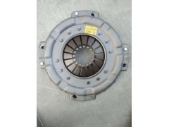 EQ350,压盘总成,济南虎符离合器有限公司