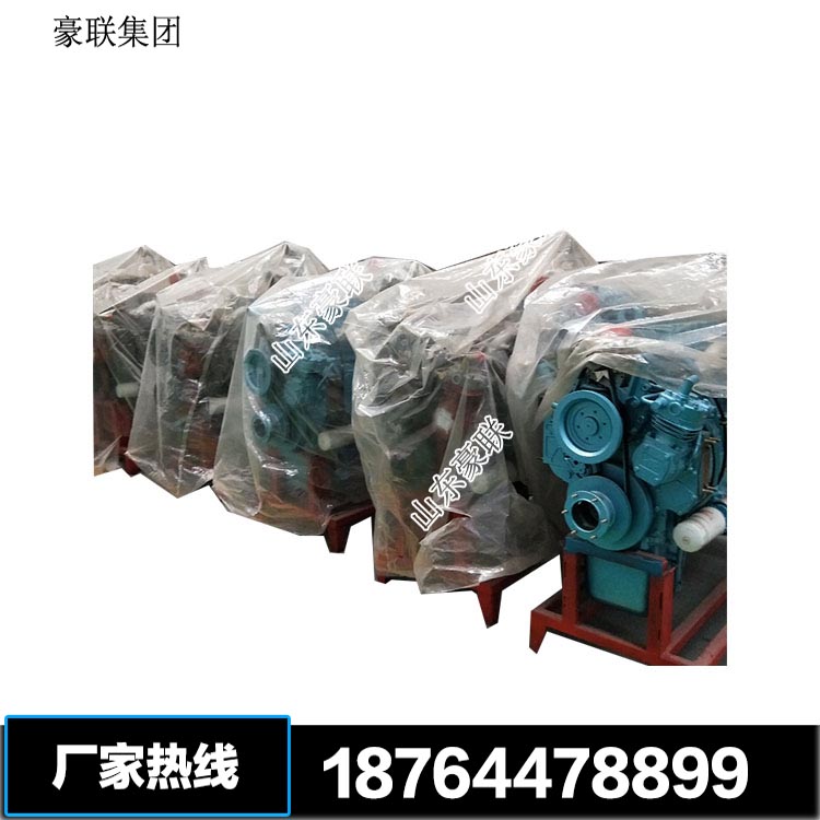 天然气发动机 (3)