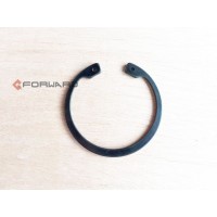 P6564110073A   φ68挡圈