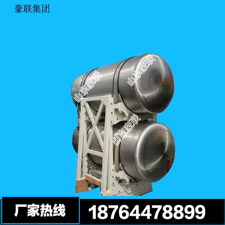 CNG  LNG 天然气瓶 (1)