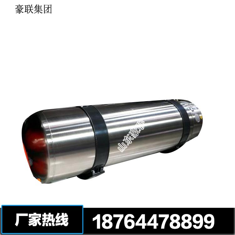 CNG  LNG 天然气瓶 (10)