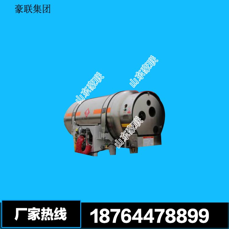 CNG  LNG 天然气瓶 (11)