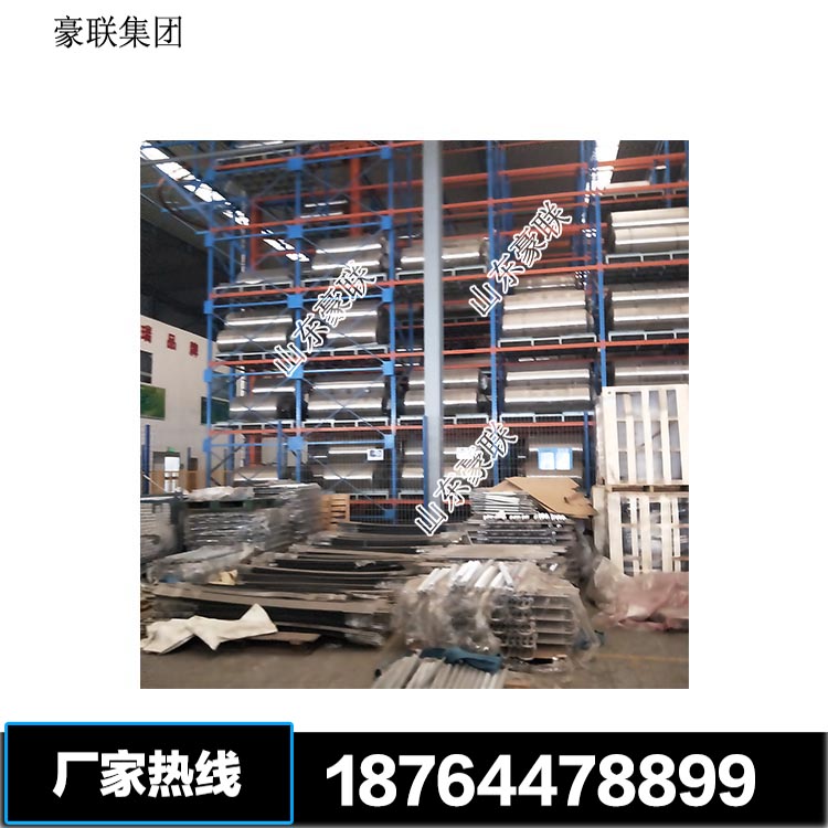 CNG  LNG 天然气瓶 (18)