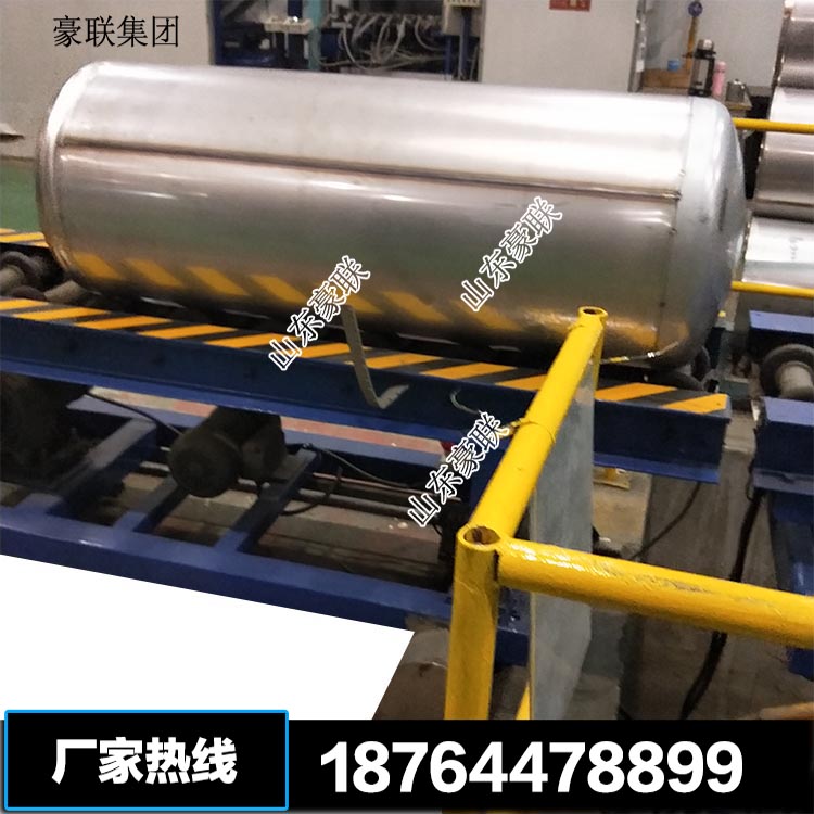 CNG  LNG 天然气瓶 (19)