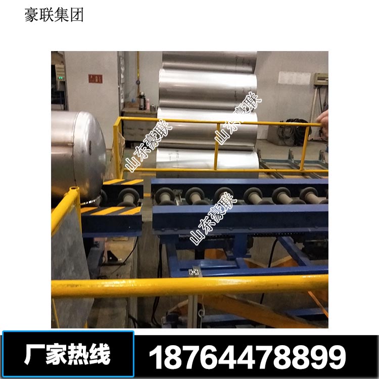 CNG  LNG 天然气瓶 (20)