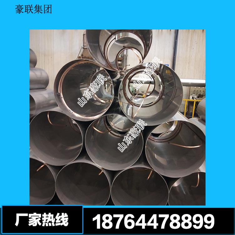 CNG  LNG 天然气瓶 (21)