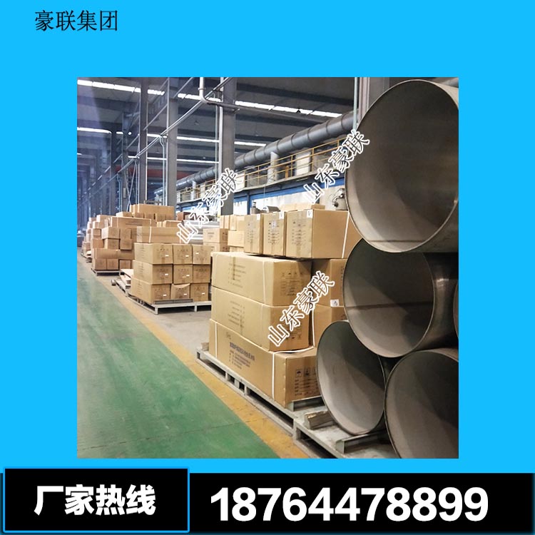 CNG  LNG 天然气瓶 (22)