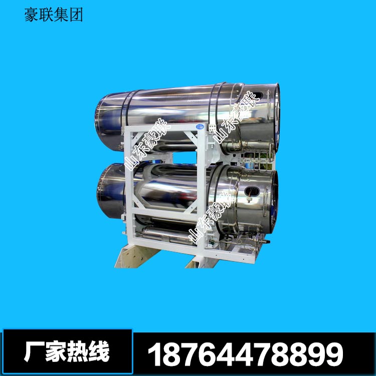 CNG  LNG 天然气瓶 (6)