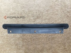 81.61510.0137,Prevent slippery F3000,济南向前汽车配件有限公司