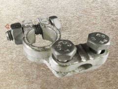 190003439923,Battery connector,济南向前汽车配件有限公司