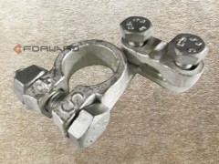 190003439923,Battery connector,济南向前汽车配件有限公司
