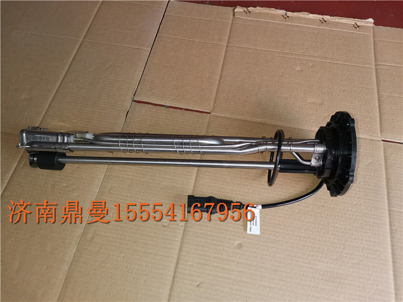 康明斯A040U655。