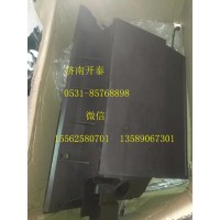 711-61900-7753過濾器系統(tǒng)總成 汕德卡配件