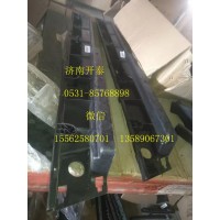 810W62930-0262頂襯右側(cè)前裝飾件 汕德卡配件